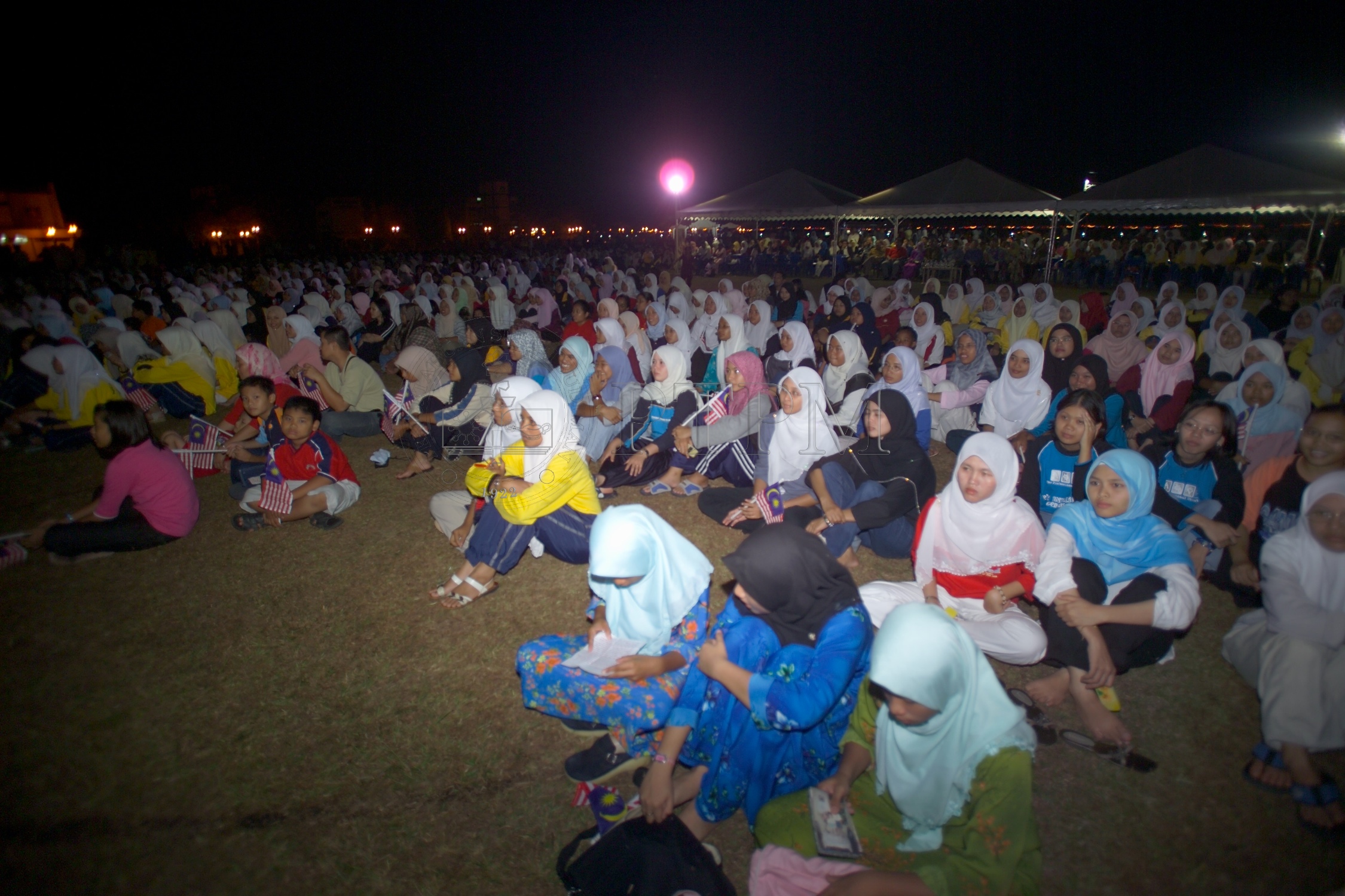 PTPM 04 8 merdeka D8XZ1845